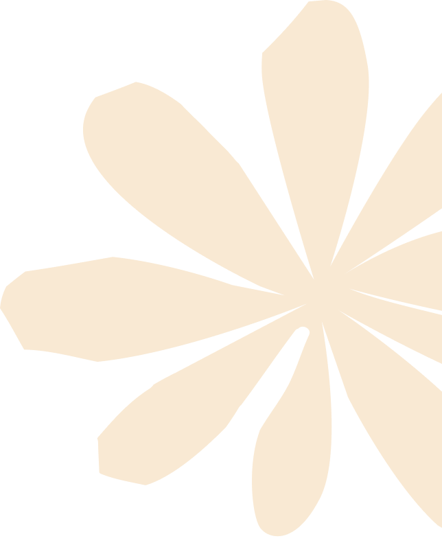 ondina - flor amarela