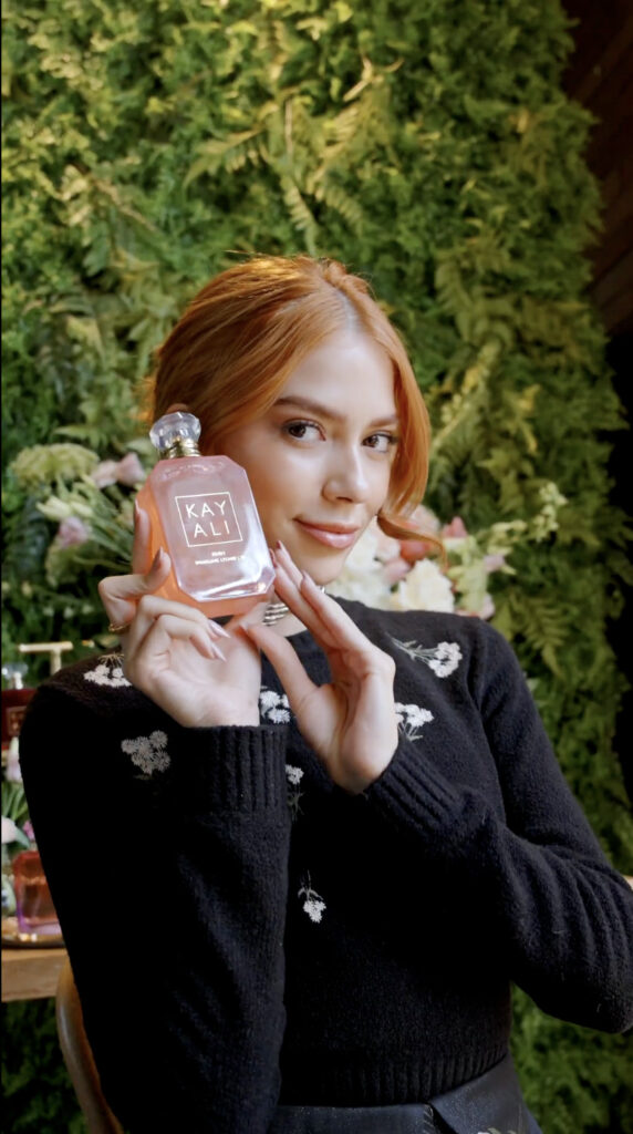 sephora hot now case